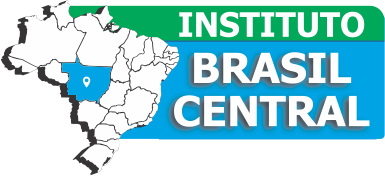 Instituto Brasil Central