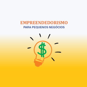 Empreendedorismo