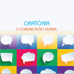 Oratória